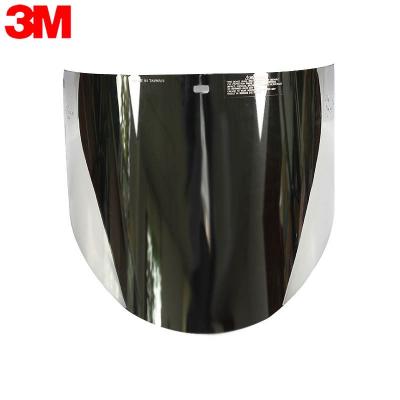 3M 70071513439 82509 ��������ȷ�����ɫ�������� 10Ƭ/��