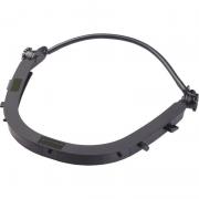 ������ 101310 VISOR-FLASHר�ð�ȫñ֧��