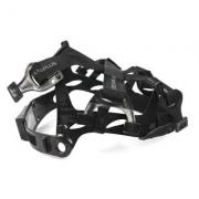 ������ 102036  HARNESS6 ֯����ť��ȫñ����