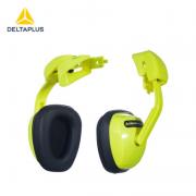 ������ 103122 INTERLAGOS LIGHT HE ����Ӣ������˹��ȫñ����