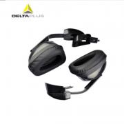 ������ 103122 INTERLAGOS LIGHT HE ����Ӣ������˹��ȫñ����