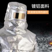 ������ 402019 GAGOULE19N �������罦����ͷ��(��402004������
