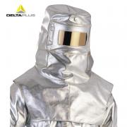 ������ 402019 GAGOULE19N �������罦����ͷ��(��402004������