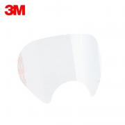 3M 70070709103 6885 ����Ĥ