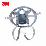 3M 70071042603 7581 ͷ�����