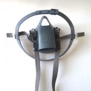 3M 70071042629 7500 ϵ�а����ֺ�����7583��10Ƭ/�䣩