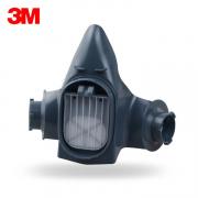 3M 70071042637 7586 �˺�/���޳н���