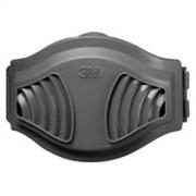 3M XH003822919 1700 ���޳н�����10��/�䣩