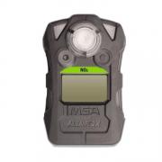 MSA 10196239 ��ӥ2X��Яʽ��������NO2��������