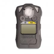 MSA 10196209 ��ӥ2X��Яʽ��������SO2/H2S-LC��������