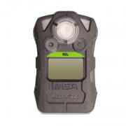 MSA 10196225 ��ӥ2X��Яʽ��������CO/NO2��������