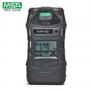 MSA 10188903 ��ӥ5X��Яʽ������������LEL/O2/CO/H2S/CO2/��ɫ��/����