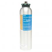 MSA 710882 60PPMCO�궨��