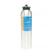 MSA 806740 10ppm CL2��׼��