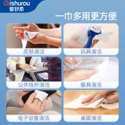 ������ 75%�ƾ�ʪ����Я��Ƭ������װ 50Ƭ/��