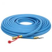 3M 78800857571 SAR W-9435 ѹ��������(30.5�ף�