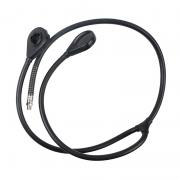 3M 70070613321 SA-2000 ����ʽ˫�ܹ���װ��
