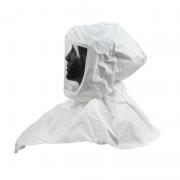3M 70071533296 S-707-10 �ɸ���ͷ��