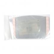 3M 70071533379 S-922�Ӵ�����Ĥ��S600/700/800�ã���40Ƭ/��