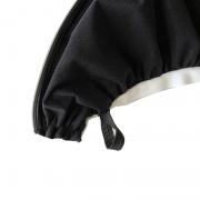 3M 70071564366 M-936 �������沿�ܷ�ģ�Mͷ���ã� 5��/��