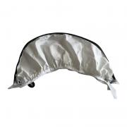 3M 70071562196 M-935 Mϵ��ͷ���ܷ�ģ�5��/�䣩