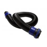 3M 70071533023 SAR BT-20S ������(����V199ת��ͷ��(71���ף�