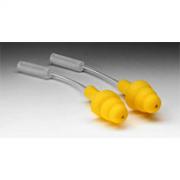 3M 70071562758 EAR �����ö��� E-A-R ULTRA FIT��340-4004��50��/��