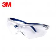 3M XM003824963 10434 �й����������۾���͸����Ƭ������20��/�䣩