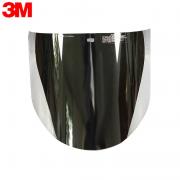 3M 70071513439 82509 ��������ȷ�����ɫ�������� 10Ƭ/��