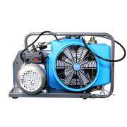 ���� HD-JII3099 ���ʽ�綯�����ã�380V��