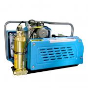 ���� HD-JII3099 ���ʽ�綯�����ã�380V��