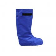 �׿��� AR48-C-DH ���绡���ף�1˫/����