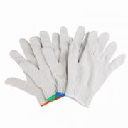 ����ʮ�������������/�ױ�/60g