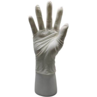 Ӣ��ҽ���齺�������LGPCM10026/��6g/L