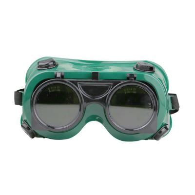 ���� HD-EY559 ����������������ߵ纸�۾���1��/����60��/�䣩