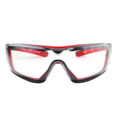 ���� HD-EY591 �������η�����UV�۾���������ܺ��ȵ棩��1��/����180��/�䣩