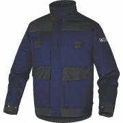 ������ 403024 ������ȼ��ϵ��Twill��ȼ�п�