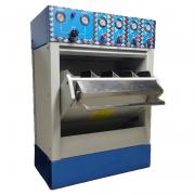 ���� HD-JII5004 �Ĺ�λ����������