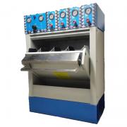 ���� HD-JII5004 �Ĺ�λ����������