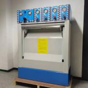 ���� HD-JII5004 �Ĺ�λ����������
