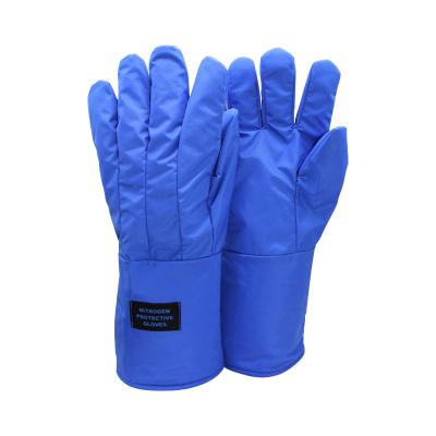 ���� HD-GP6401 �����·�Һ���������ף�-160��~-360�ȣ�38cm