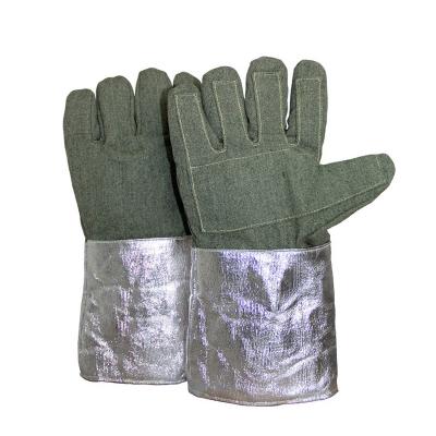 ���� HD-GP6515 1000���͸������� 45cm��1��/����25��/�䣩