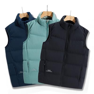 ���� HD-BCP1062 ������ů�������ף�80%��Ѽ�ޣ�L-5XL��