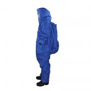 ���� HD-BP6210 ���·�Һ������ʽ���������ӱ��ң�L-XXL��