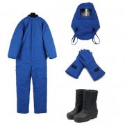 ���� HD-BP6210 ���·�Һ������ʽ���������ӱ��ң�L-XXL��