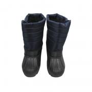 ���� HD-SH3108 �����·�Һ��ѥ 39-44�루10˫/�䣩