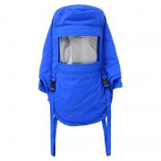 ���� HD-HT1208 �����·�Һ������ͷ��
