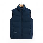 ���� HD-BCP1062 ������ů�������ף�80%��Ѽ�ޣ�L-5XL��