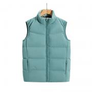���� HD-BCP1062 ������ů�������ף�80%��Ѽ�ޣ�L-5XL��