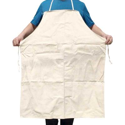 ���� HD-DR1158 ��ɫ����Χȹ